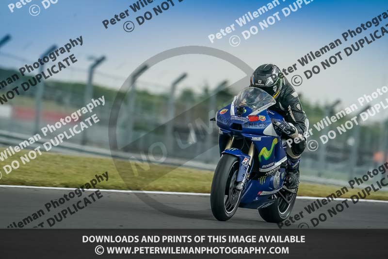donington no limits trackday;donington park photographs;donington trackday photographs;no limits trackdays;peter wileman photography;trackday digital images;trackday photos
